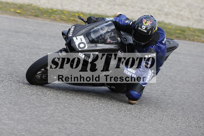 /03 04.04.2026 Speer Racing ADR/Gruppe gelb/50